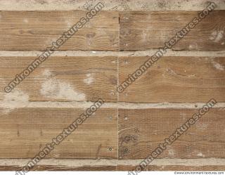 wood planks floor 0003